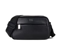 Boss Ray Borsa a tracolla 24 cm nero