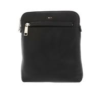 Boss Ray Borsa a Tracolla (GT11636)