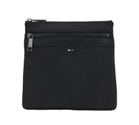Boss Ray Borsa a Tracolla (GT12231)