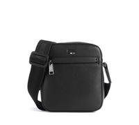 Boss Ray Mini Borsa Borsa a tracolla 16 cm black (TAS021800)