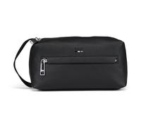 Boss Borsa Da Toilette Ray N. 10263216