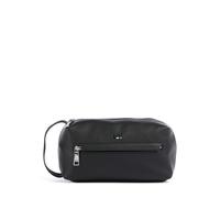 Boss Borsa Da Toilette Ray N. 10263216