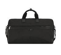 Boss Ray Borsa da viaggio Weekender 51 cm nero