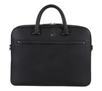 Boss - Ray Doc Case Bag - - Bags - Uomo - Nero - ONE SIZE