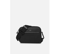 BOSS - Ray_EW_Crossbody N. Nero - Borse uomo T.U Nero
