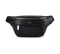 Boss Ray Marsupio 34 cm nero