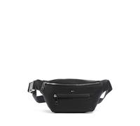 Boss Ray Marsupio 34 cm nero