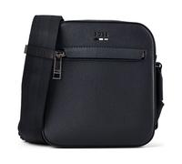 Boss Ray Mini Borsa Borsa a tracolla 16 cm grigio