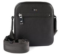 Boss Ray Mini Borsa Borsa a tracolla 16 cm marrone