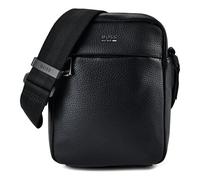 Boss Ray Mini Borsa Borsa a tracolla 17 cm nero