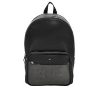 BOSS Ray MN - Zaino 42 cm (black)