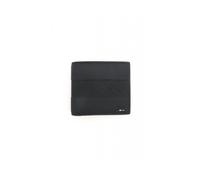 Boss - Ray MS 8CC Wallet - - Accessories - Uomo - Nero - ONE SIZE