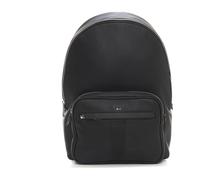 Boss - Ray-Ms-Backpack Rucksack - - Bags - Uomo - Nero - ONE SIZE