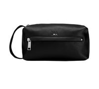 Boss Ray Borsa da toilette 22 cm nero