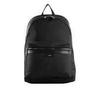 BOSS Ray_N_Backpack, Zaino_Uomo Uomo, Black1, One Size