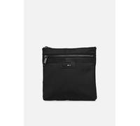 BOSS - Ray_N_Envelope 50536191 Nero - Pelletteria - Taglia T.U T.U Nero