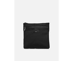 BOSS - Ray_N_Envelope 50536191 Nero - Pelletteria T.U Nero
