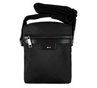 BOSS Tracolla Uomo Con Logo Sul Davanti Ray N NS Zip 50536169 Colore Nero