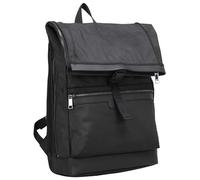 Boss Ray Zaino da giorno 43 cm Scomparto per laptop nero