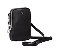 Boss Ray Borsa a tracolla 13 cm black (TAS032078)