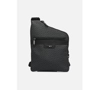 BOSS - Ray_NM_Body Bag Nero - Borse T.U Nero