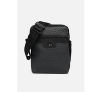 BOSS - Ray_NM_NS Zip Nero - Borse T.U Nero