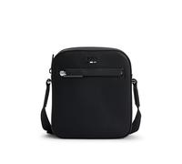 Boss Ray Mini Borsa Borsa a tracolla 16 cm black (TAS021800)
