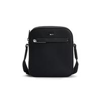 Boss Ray Mini Borsa Borsa a tracolla 16 cm black (TAS021800)