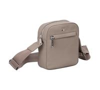 Boss Ray Mini Borsa Borsa a tracolla 16 cm marrone
