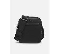 BOSS - Ray_NS Zip N 50536475 Nero - Borse uomo T.U Nero