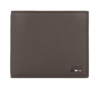 Boss Ray Portafoglio 11 cm marrone