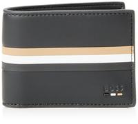 BOSS Ray_S_6cc - 6 SLOT PER CARTE Uomo, Black1,