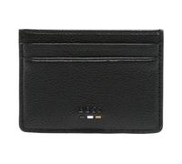 Boss - Ray S Card - - Accessories - Uomo - Nero - ONE SIZE