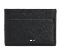 BOSS Ray_S Card N, Titolare_Carta Uomo, Black1, One Size