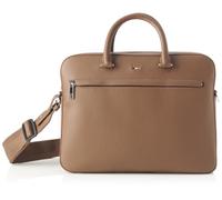 BOSS Ray_S doc case N. 10263216 01