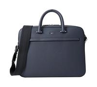 Boss - Ray S Doc Case N 50536498 - - Bags - Uomo - Blu - ONE SIZE