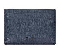 Boss Ray S Wallet One Size