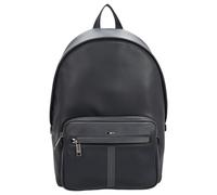 BOSS Ray S - Zaino (dark blue)