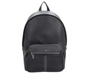 BOSS Ray S - Zaino (dark blue)