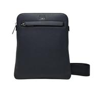 Boss - Ray_S Zip Env - - Bags - Uomo - Blu - ONE SIZE