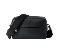 Boss - Ray SM EW Borsa a tracolla - - Bags - Uomo - Nero - ONE SIZE