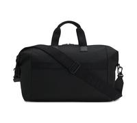 Boss - Ray Soft Holdall - - Bags - unisex - Nero - ONE SIZE