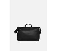 BOSS Borsa weekend 'Ray' nero Uomo BOSS One Size