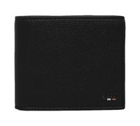 Boss - Ray Trifold Wallet - - Accessories - Uomo - Nero - ONE SIZE