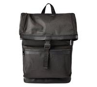Boss Ray Zaino da giorno 43 cm Scomparto per laptop nero