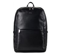 Boss Ray Zaino da giorno 45 cm Vano porta PC nero