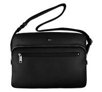 Boss Ray Valigetta 36 cm Scomparto per laptop nero