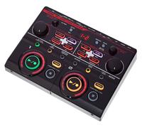 Boss RC-202