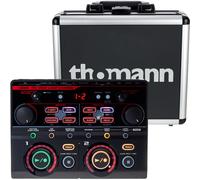 Boss RC-202 Case Set