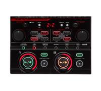 BOSS RC-202 Loop Station